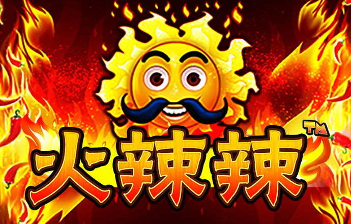 c7c7.cpp官方版最新版下载