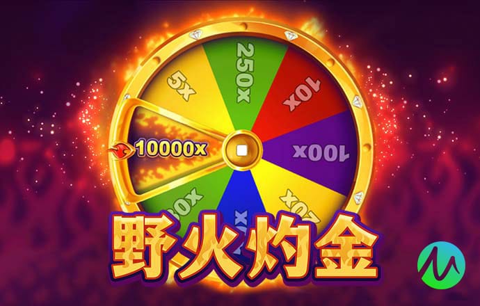 cq9电子网站