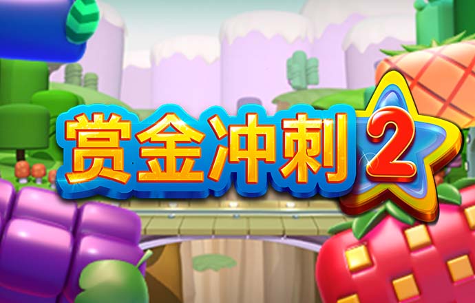 h365官网是多少
