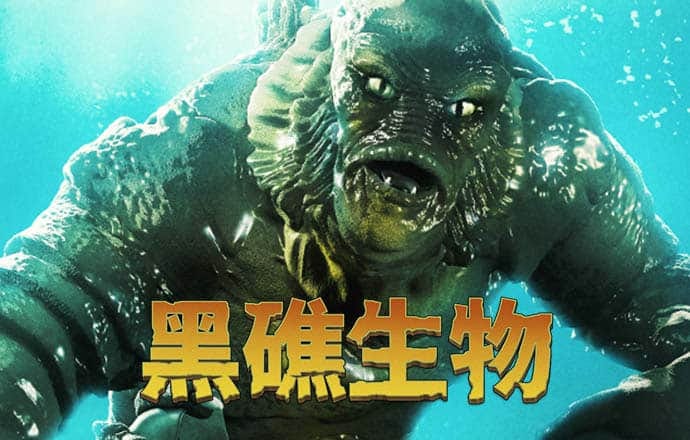 奥门威奥门威斯人网站注册平台
