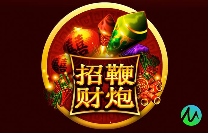 冠亚体育官方网站