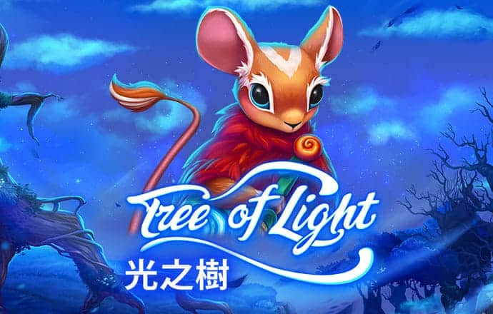ng体育官方网站